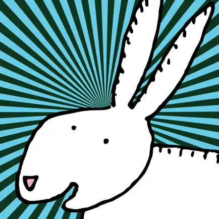 Happy Rabbits Stickers Cheats