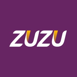 Zuzu Video on Demand Apple Watch App