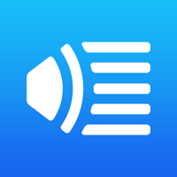 Transcriber