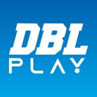 Top 11 Sports Apps Like DBL Play - Best Alternatives