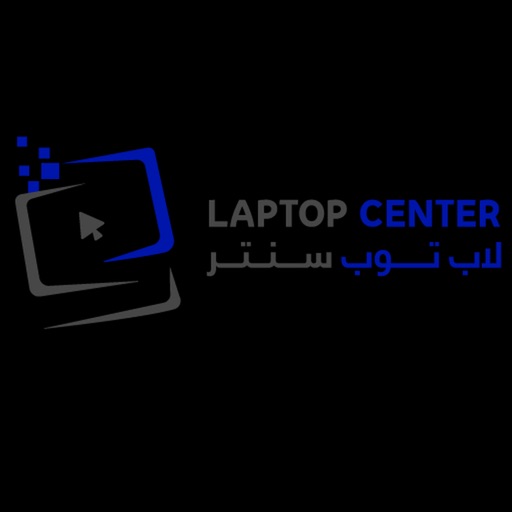 Laptop Center