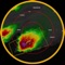 The Weather Porthole combines state-of-the-art data with human expertise in a professional weather forecasting service