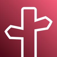 TripTap pour PC