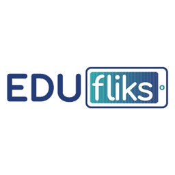 Edufliks