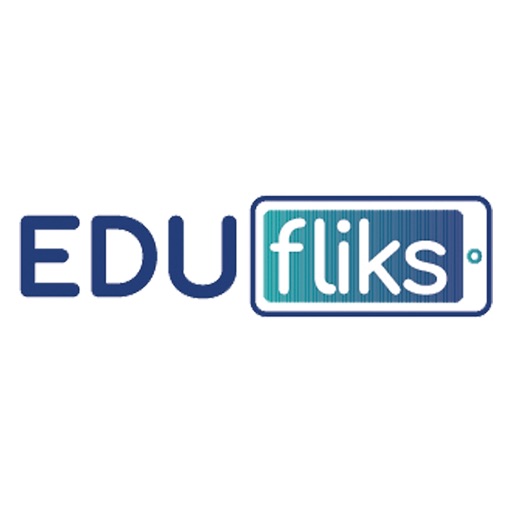 Edufliks