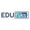 Edufliks Student & Tutor Mobile Application - from Edufliks Virtual School