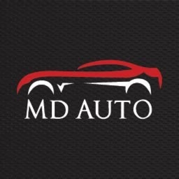 MD AUTO ALPHARD SPECIALIST