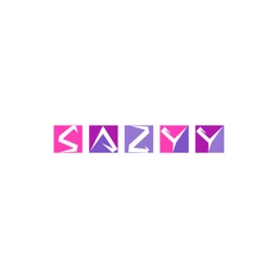 Sazyy : Fashion for All