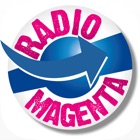 Radio Magenta