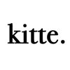 kitte.