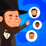 Get USA Presidents & History Quiz for iOS, iPhone, iPad Aso Report