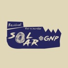 Solar GNP