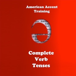 Verb Tenses