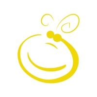 CDC Milestones PC 용