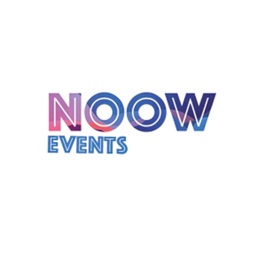 Noow Events