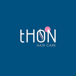 Thon Hair Care