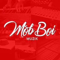 MobBoi Muzik BeatZ pour PC