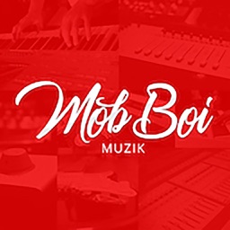 MobBoi Muzik BeatZ