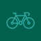 The Cycle Training app is a simple and effective way to keep abreast of your cycle training with Surrey County Council