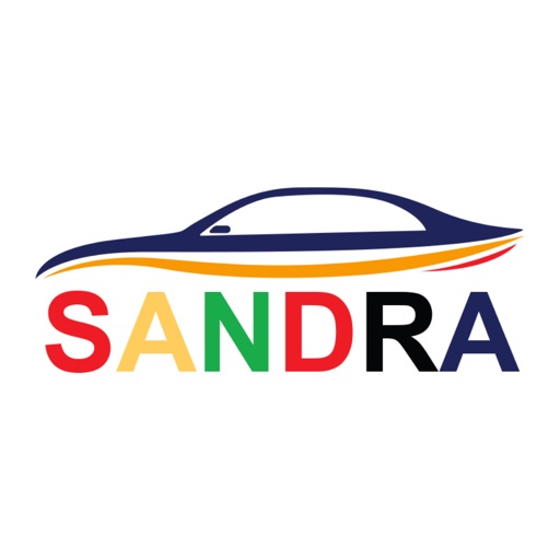 Sandra Taxi