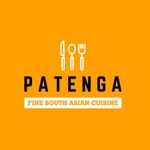 Patenga