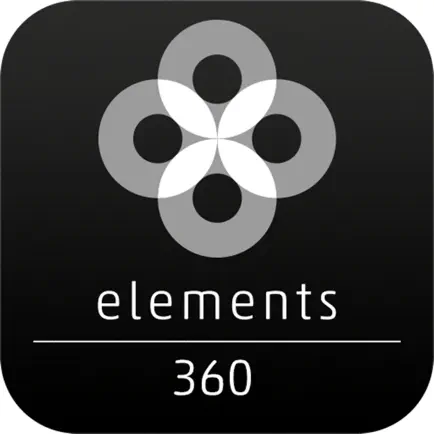 ELEMENTS 360 Читы