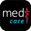 MediCloud-MediCare