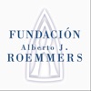 Fundación Roemmers