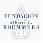 Fundación Roemmers