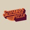 With the Stefano's To Go mobile app, ordering food for takeout has never been easier