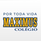 Top 26 Education Apps Like Maximus Ouro Preto Margô - Best Alternatives