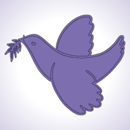 Посиделки, г. Челябинск