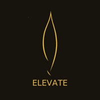 Elevate pour PC