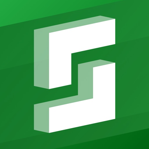 SportsLine Icon