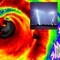 The Next Generation of NOAA Storms and NOAA Radar app is here (This app is part of the Universal Purchase