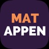 Matappen | Receptmatchning