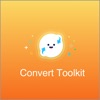 Convert Toolkit