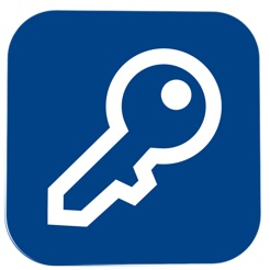 Gallery Lock Apk Free Download