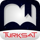 Türksat eKitap