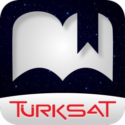 Türksat eKitap