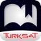 Türksat A