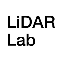 LiDAR Lab • AR Hand Physics
