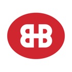 Benchmark Bank eBanking App