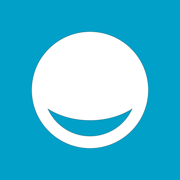 Meditation by Soothing Pod