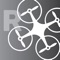 Operating a drone for non-hobby operations requires a Remote Pilot Certificate