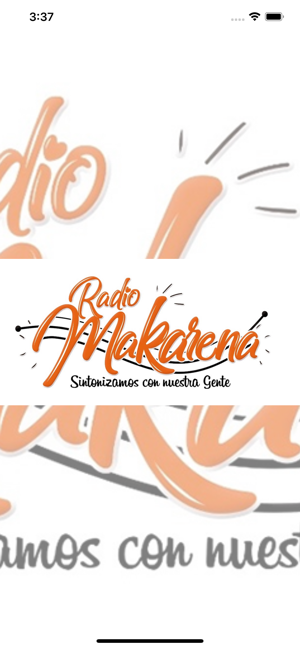 Radio Makarena Tocopilla(圖1)-速報App