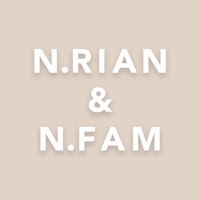 N.RianN.fam