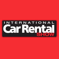 International Car Rental Show app funktioniert nicht? Probleme und Störung