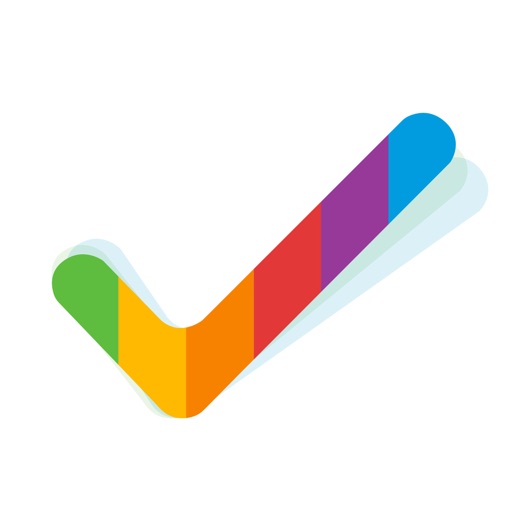 Tasks: To-Do Lists & Reminders