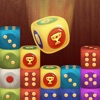 Drop Dice Merge: Puzzle Block